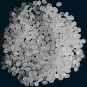 Folia HDPE FJ00952 do plastikowej torby na zakupy