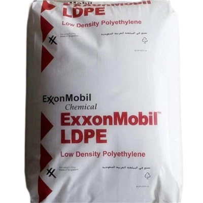 Powłoka LD251 LDPE do laminowania przez wytłaczanie