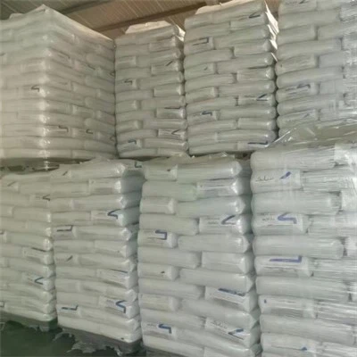 Rury klasy HDPE P6006 do rur wody pitnej